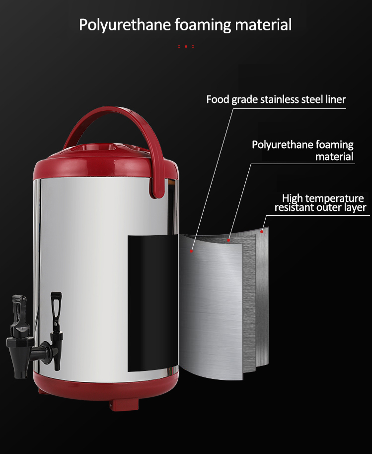 不锈钢保温桶奶茶桶详情_11