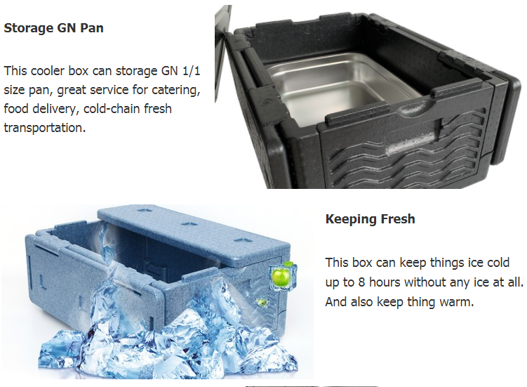 微信截图_20210826183637