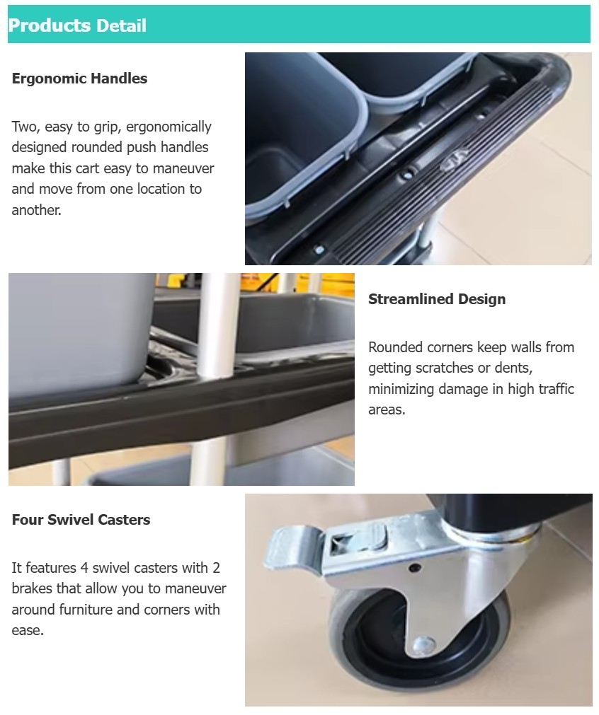 service trolley-03_3
