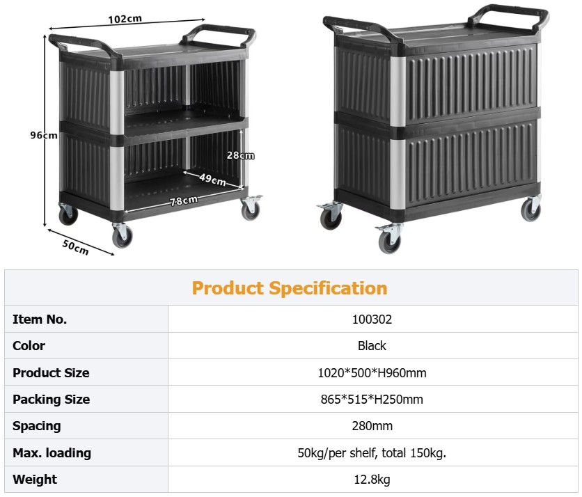 service trolley-02_3
