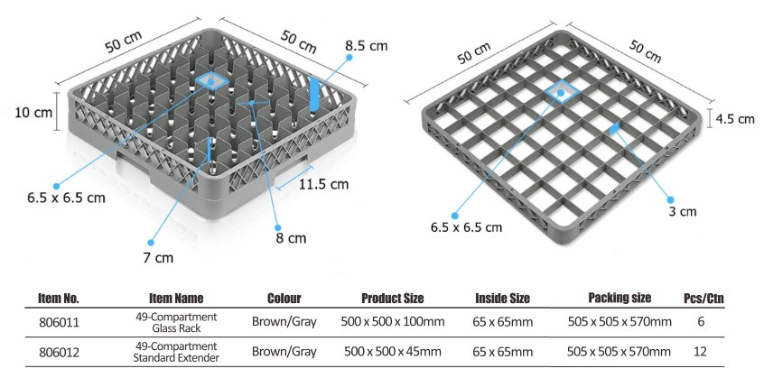 dishwasher basket-02-49com