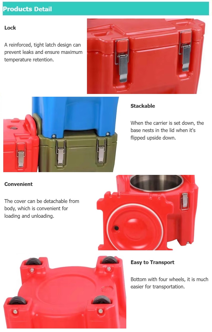 insulated container-03_7