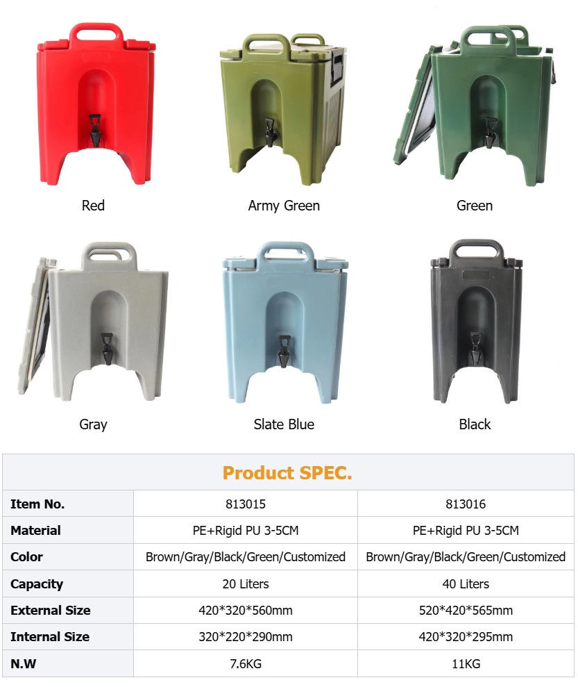 insulated container-02_13