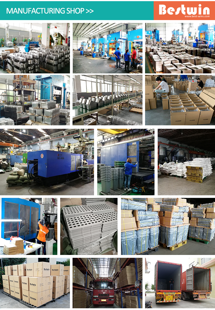 详情公司实力-佰仕盈_02