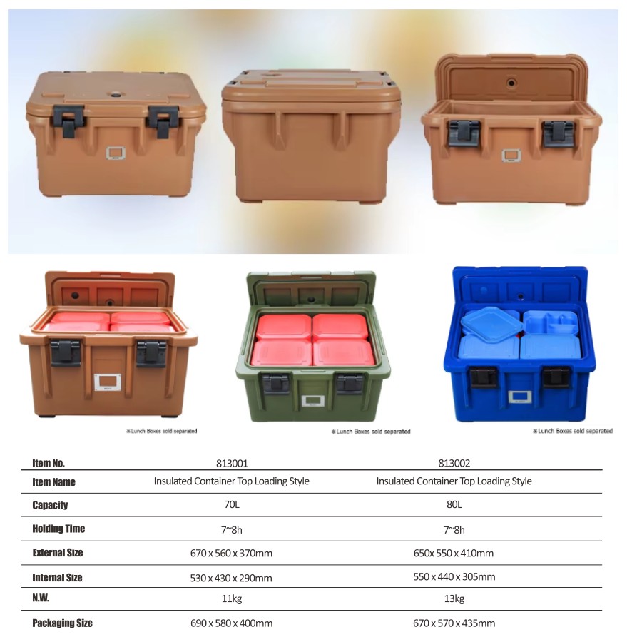 insulated container-02_2