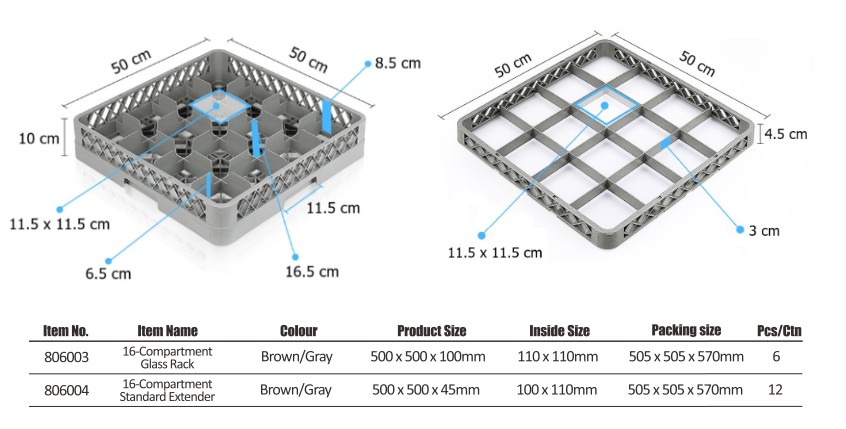 dishwasher basket-02-16com