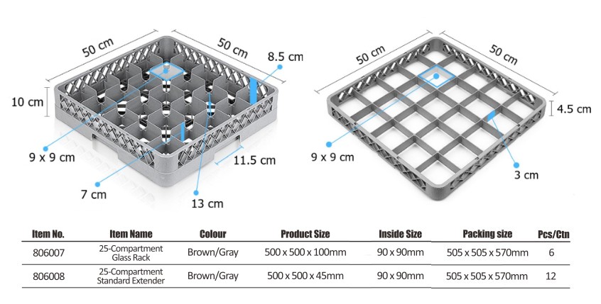 dishwasher basket-02-25com