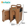 20L Plastic PE Insulated Coffee Dispenser