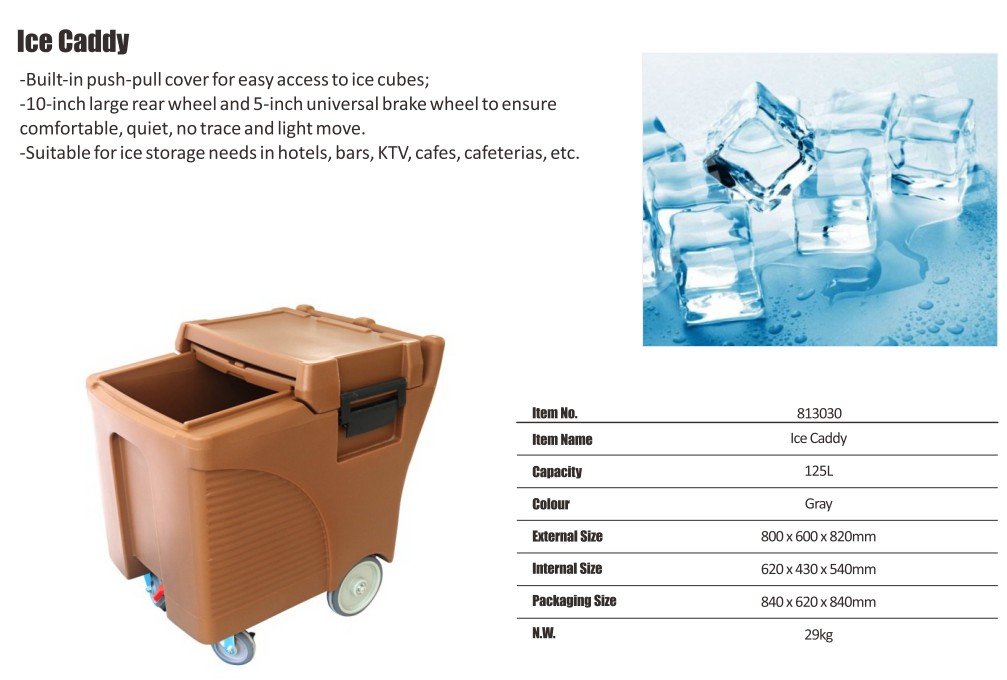 insulated container-02_11