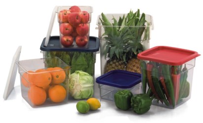 TB2EboFibtlpuFjSspfXXXLUpXa_!!102177773