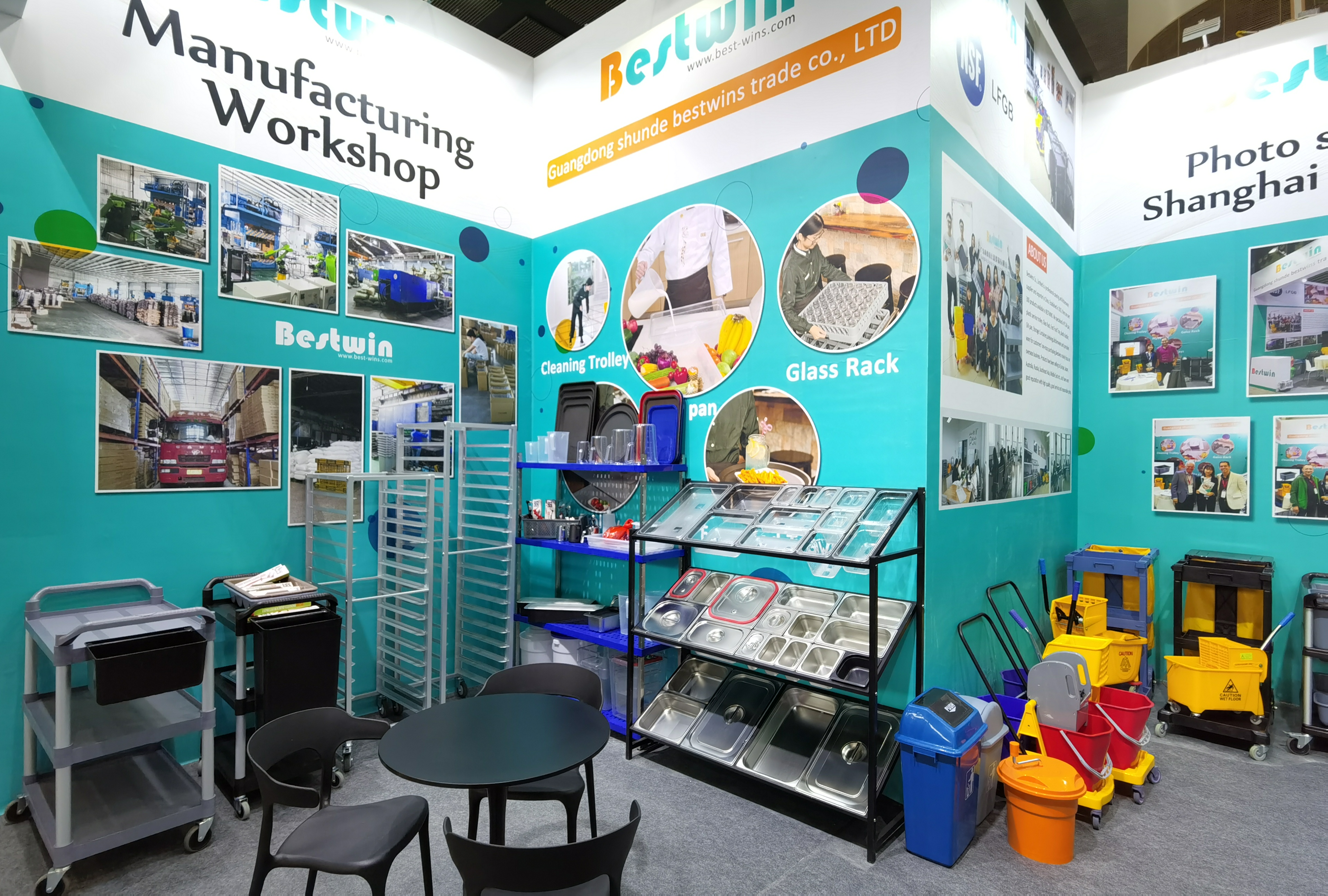 IMG_1242(20191212-210340)