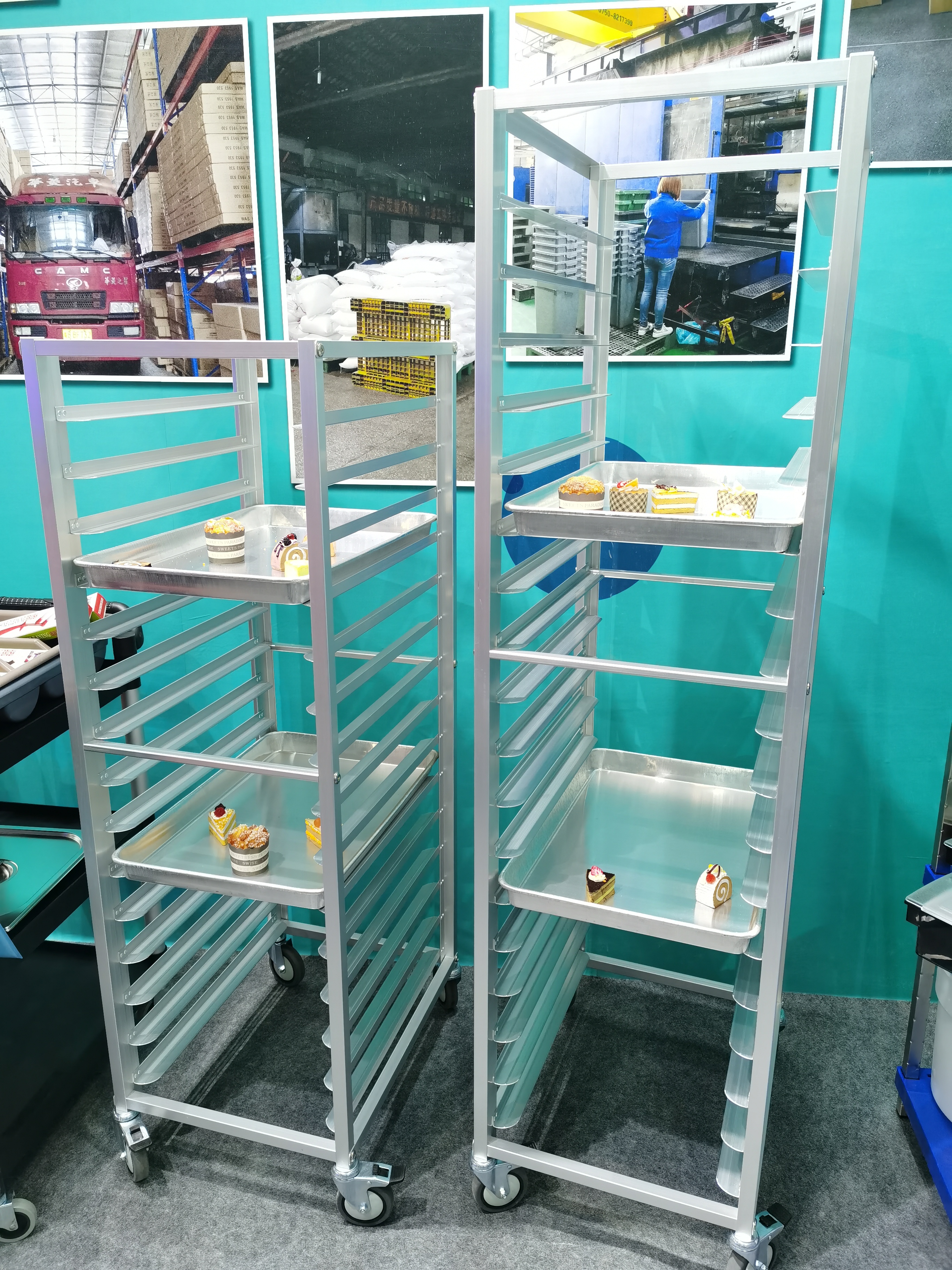 IMG_1253(20191212-215357)