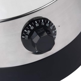 61127if2YaL._SL1500_270