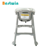 Plastic Restaurant High Chair