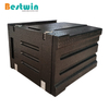 90L EPP Foam Front Loading Insulated Food Carrier