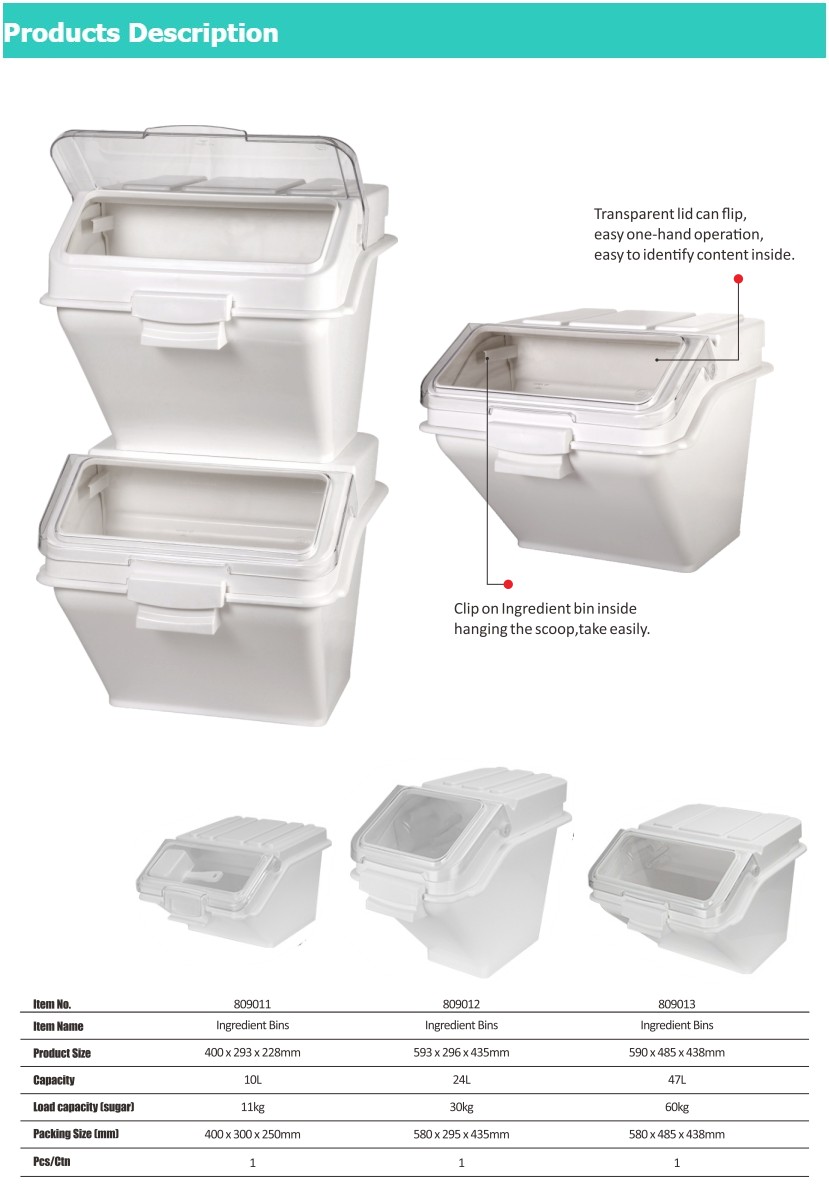 ingredient bin-detail-01