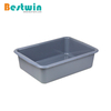 Plastic Bus Box - 525x380x150(mm)