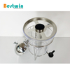 8L Beverage Dispenser