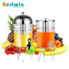 7L Beverage Dispenser