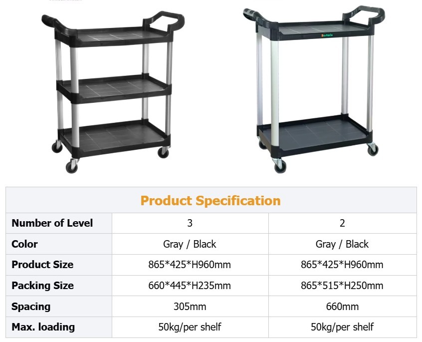 service trolley-02_2