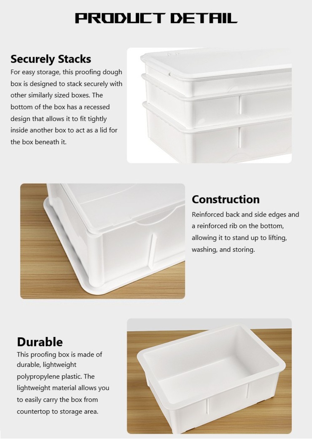 dough box detail_3
