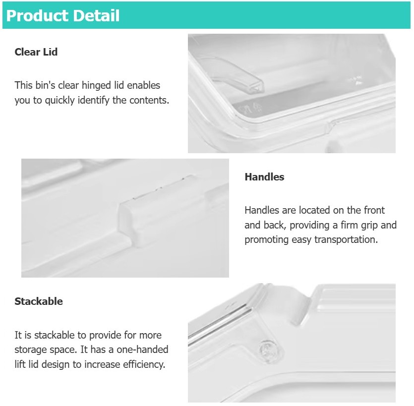 ingredient bin-detail-04