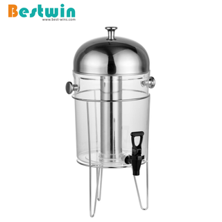 8L Beverage Dispenser