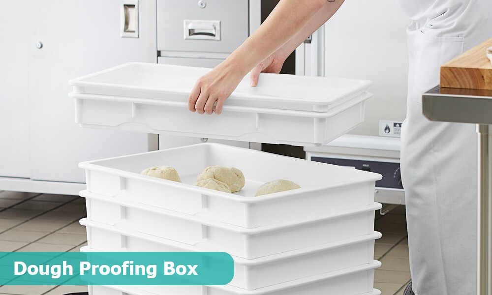 dough box-0