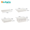 46x32cm Plastic Polypropylene Dough Proofing Box