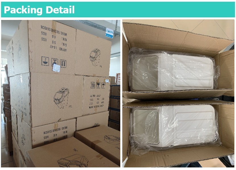 ingredient bin-detail-06