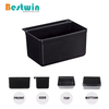 Plastic Hanging Bux Box - S