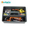 Plastic Janitor Caddy with Handle