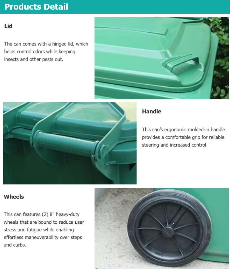 large garbage bin -02