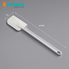 16-Inches Silicone Rubber Spatula