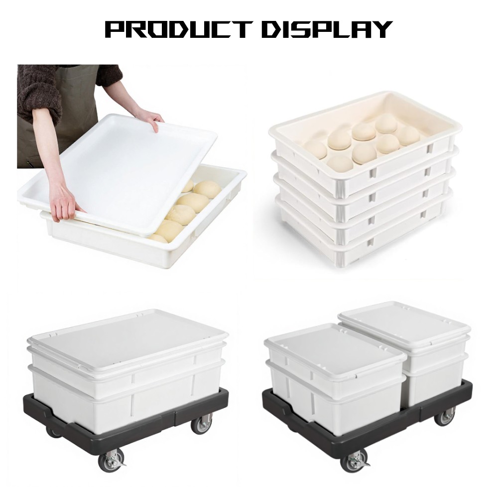 dough box detail_4
