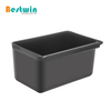 Plastic Hanging Bux Box - S