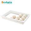 60x40cm Plastic Polypropylene Dough Proofing Box
