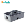 Plastic Janitor Caddy with Handle