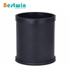 10L Double Layer Round Garbage Bin