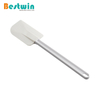 14-Inches Silicone Rubber Spatula