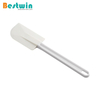 10-Inches Silicone Rubber Spatula