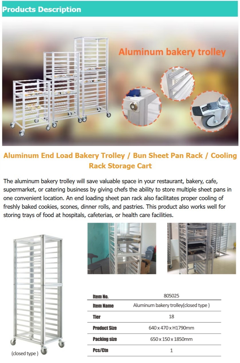 bakery trolley detail-01_1