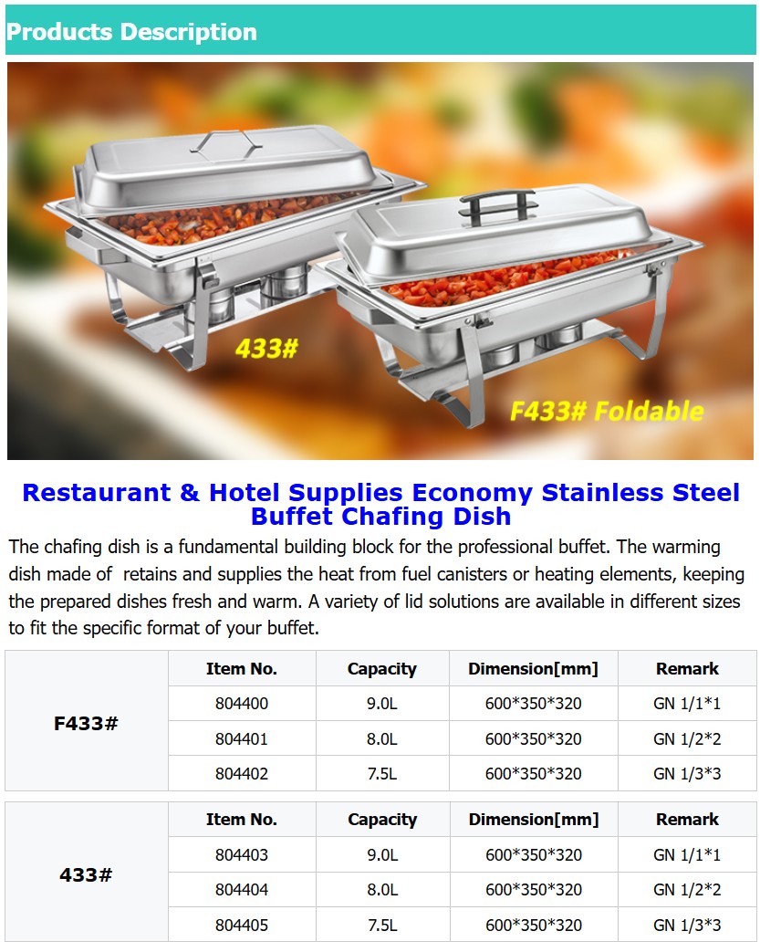 chafing dish detail-01