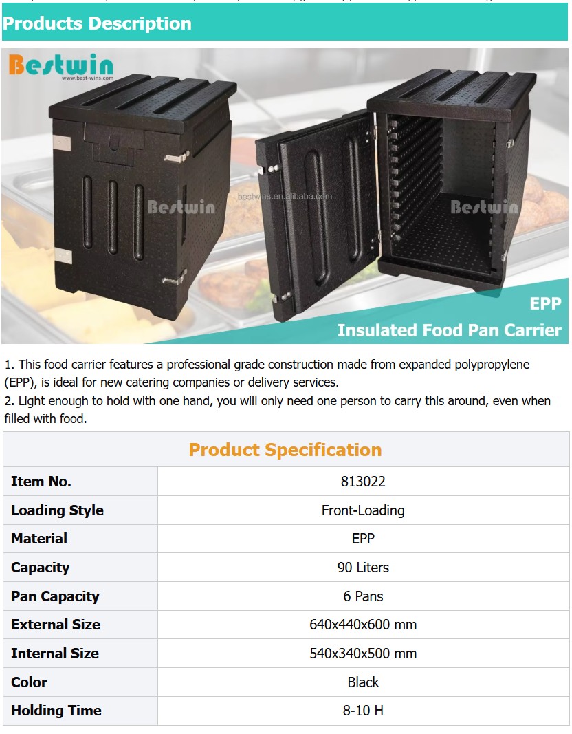 epp insulated carrier_01