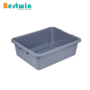 Plastic Bus Box - 530x425x175(mm)