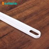 10-Inches Silicone Rubber Spatula