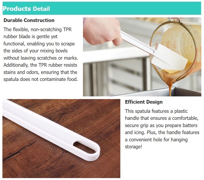 spatula detail_02