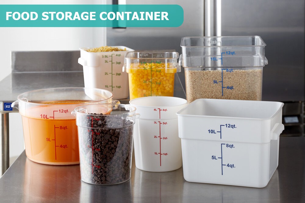 food storage container_00