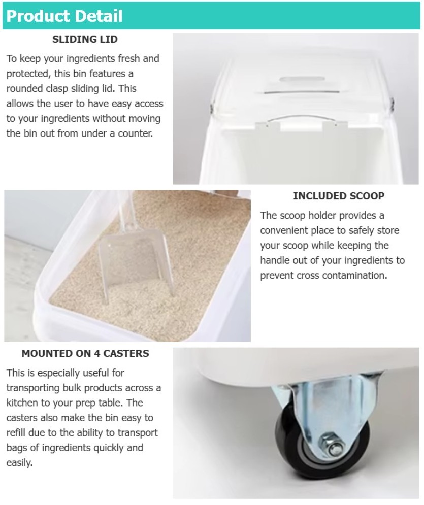 ingredient bin-detail-03