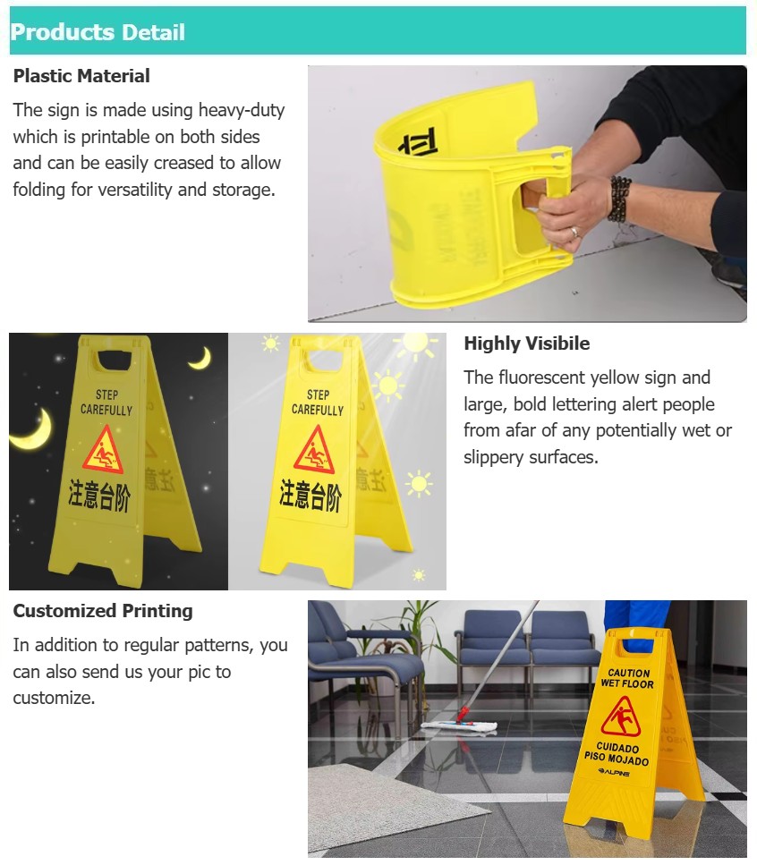 caution sign-02